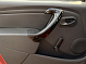 Renault Duster Expression, 2013 года, пробег 96000 км
