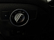 Mercedes-Benz GLA GLA 200 Особая серия, 2017 года, пробег 345249 км
