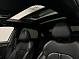 Kia K5 GT Line, 2021 года, пробег 75892 км