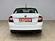Skoda Rapid Ambition, 2019 года, пробег 19152 км