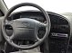 Kia Spectra, 2008 года, пробег 139391 км
