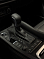 Chery Tiggo 4 Travel, 2022 года, пробег 64418 км