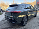 Audi Q5 40 TFSI quattro Luxury Dynamic, зеленый