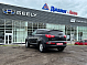 Kia Sportage Premium, 2013 года, пробег 140160 км