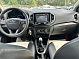 Lada (ВАЗ) XRAY Luxe Prestige, 2018 года, пробег 117000 км