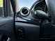Lada (ВАЗ) Kalina Comfort Glonass 21942-51-21C, 2014 года, пробег 145600 км