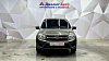 Lada (ВАЗ) Granta Comfort Optima Multimedia Glonass 21907-51-279, 2016 года, пробег 157300 км