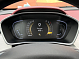 Geely Coolray Flagship, 2022 года, пробег 134600 км