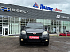 Geely Emgrand X7 Luxury, 2015 года, пробег 132493 км