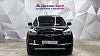 Chery Tiggo 4 Comfort, 2021 года, пробег 78161 км
