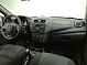 Lada (ВАЗ) Kalina Luxe Navi Glonass 21947-52-21V, 2015 года, пробег 254412 км