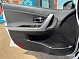 Kia Ceed Comfort, 2016 года, пробег 146428 км