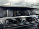 BMW 5 серии, 2013 года, пробег 259279 км