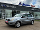 Ford Fusion, 2005 года, пробег 324542 км