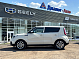 Kia Soul Luxe, 2018 года, пробег 155314 км