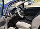 Opel Corsa Color Edition, 2008 года, пробег 228832 км