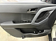 Hyundai Creta Active, 2019 года, пробег 112160 км