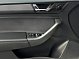 Skoda Rapid Hockey Edition, 2021 года, пробег 57565 км