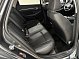 Hyundai Sonata, 2021 года, пробег 119958 км
