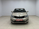 Kia Rio Comfort, 2015 года, пробег 140190 км