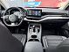 Haval F7x Elite, 2024 года, пробег 42861 км