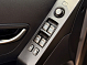 SsangYong Actyon Original, 2011 года, пробег 266583 км