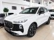 Tenet Plus L4 Элегант, белый