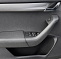 Skoda Octavia Hockey Edition, 2018 года, пробег 83073 км