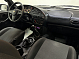 Lada (ВАЗ) Niva Classic, 2020 года, пробег 150802 км