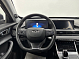 Chery Tiggo 7 Pro Max Elite, 2024 года, пробег 28049 км