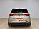 Kia Sportage GT Line, 2017 года, пробег 131212 км