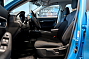 Haval Jolion Оптимум, голубой