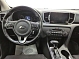Kia Sportage Luxe, 2018 года, пробег 139389 км