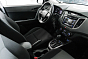 Hyundai Creta Comfort Plus, 2016 года, пробег 95000 км
