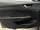 Hyundai Solaris Comfort, 2019 года, пробег 70113 км