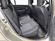 Renault Sandero Privilege, 2016 года, пробег 83446 км