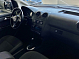 Volkswagen Caddy, 2012 года, пробег 190000 км