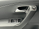Volkswagen Polo Comfortline, 2017 года, пробег 123000 км