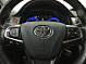 Toyota Camry Exclusive, 2017 года, пробег 174581 км