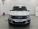 Volkswagen Tiguan, 2013 года, пробег 157702 км