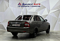 Lada (ВАЗ) Priora Standard 21702-40-050, 2017 года, пробег 112373 км