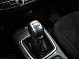 Renault Laguna, 2009 года, пробег 270739 км