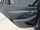 Hyundai Sonata Comfort, 2021 года, пробег 62993 км