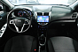 Hyundai Solaris Comfort, 2013 года, пробег 141000 км