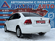 Volkswagen Polo Comfortline, 2013 года, пробег 277299 км