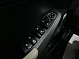 Kia Seltos Comfort, 2022 года, пробег 44416 км