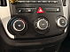 Kia Ceed Comfort, 2010 года, пробег 222725 км