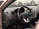 Kia Ceed Comfort, 2010 года, пробег 222725 км