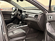 Chery Tiggo 4 Comfort, 2020 года, пробег 110000 км