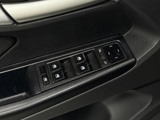 Lada (ВАЗ) Vesta Comfort, 2018 года, пробег 74571 км